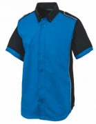 Camisa-Racing-Azul-Negro-MC-(an0)