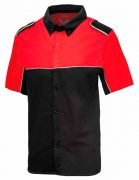 Camisa-Racing-Negro_Rojo-M_C-(RN2)